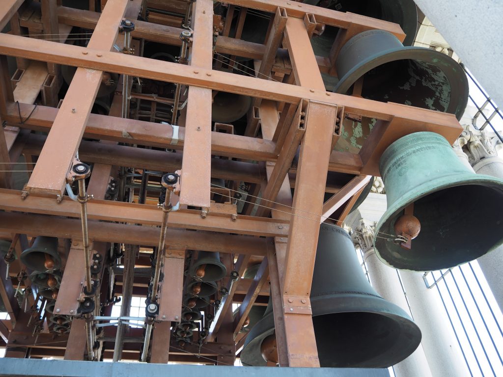 Carillon_2